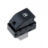 Butoane geamuri electrice Seat Ibiza III 2002-2009 6L1 2945421