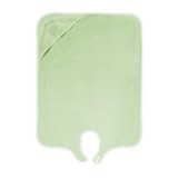 Prosop de baie DUO 80X100 CM, Green