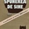 Spunerea de sine - 1994 - Leo Butnaru (AR215)