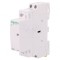 Contactor 2P 20A 230-240VAC NO IP20