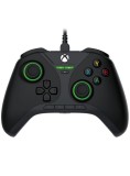 Snakebyte Gamepad Pro X Black Xbox Seris X XBOX ONE|XBOX SERIES S|XBOX SERIES X