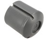Flotor Aspirator Karcher 9.037-929.0, 48G - Compatibil Diverse Modele (Verifica Compatibilitatea)