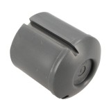 FLOTOR 48G 9.037-929.0 pentru aspirator K&Auml;RCHER