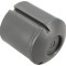 FLOTOR 48G 9.037-929.0 pentru aspirator K&Auml;RCHER