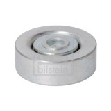 Febi Bilstein Rola ghidare/conducere, curea transmisie