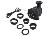 Pompă de circulație IBO 230VAC IP44 0-40&deg;C 003715