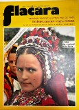 Flacara, nr. 9, 24 februarie 1973