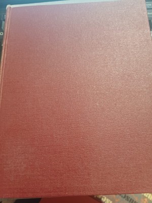 Curs de logică. Logica formală. Metodologie. Rezumat după cursul d-lui Profesor Ioan Petrovici foto