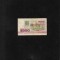 Rar! Belarus 5000 ruble 1992! seria3447624