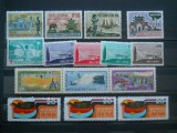 LOT VIETNAM