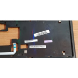 Palmrest Laptop Toshiba Satellite C660-29W #55940