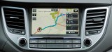 Card Navigatie harti 2026 Hyundai Tucson,SantaFe,ix35,i40,Kia Sportage