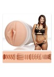 Masturbator Vagin Eva Lovia, Fleshlight