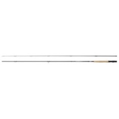 Lanseta Jaxon Grand Virtuoso Fly 2.70m/4seg Clasa5/6 foto