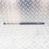 Amortizor haion dreapta OPEL MOKKA / MOKKA X 2018 OEM: 95095594 11684466