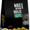Haldorado - Boilies-uri Max Motion Boilie Premium Soluble 24mm, 800g - Ananas dulce