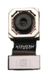 Xiaomi Redmi 5 Plus (Redmi Note 5) Modul camera principala spate SWAP