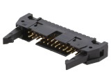Adaptor Universal HDR 26P Vertical Lateral