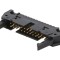 Adaptor Universal HDR 26P Vertical Lateral