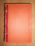G. Baudry Lacantinerie - Precis de droit civil. Tome premier (1891)