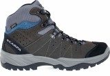 Cumpara ieftin Ghete Mistral GTX