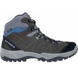 Ghete Mistral GTX