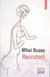RECRUTORII-MIHAI BUZEA-351636