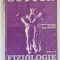 FIZIOLOGIE , EDITIA A V - A , FIZIOLOGIA UMANA SI MECANISMELE BOLILOR de ARTHUR C. GUYTON , 1997 *PREZINTA URME DE UZURA , *COTOR INTARIT CU SCOCI