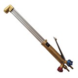 Cumpara ieftin Arzator Taiere Oxigaz, 550mm, 90&deg;