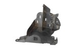 Alt scut motor FORD PUMA J2K, CF7 2021 OEM: L1TB-S403B22-AD,L1TB-S403B22-BD,M1TB-S403B22-AD