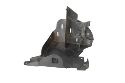 Alt scut motor FORD PUMA J2K, CF7 2021 OEM: L1TB-S403B22-AD,L1TB-S403B22-BD,M1TB-S403B22-AD foto