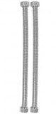 Cumpara ieftin Racord Flexibil Fi-Fi Inox, 1/2-3/8" / 1200Mm