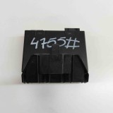 Unitate de control senzor de parcare PDC SAAB 9-3 Estate YS3F 2008 OEM: 12783018,0263004033 28384848