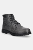 O&#039;Neill bocanci DARO culoarea gri, 90253030