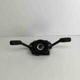 Maneta semnalizare ștergătoare SEAT TARRACO KN2 2022 OEM: 5Q1953507FL,5Q1953549D