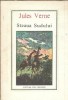 Steaua Sudului - Jules Verne, editura Ion Creanga, 1984, 166 pagini, coperta cartonata, editie de colectie