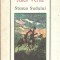 Steaua Sudului - Jules Verne