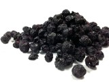 Afine deshidratate 1kg