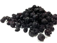 Afine deshidratate 1kg
