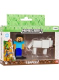Minecraft 3d 2 Pack Window Box Random&nbsp;(2015mc)