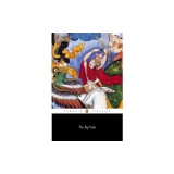 The Rig Veda: An Anthology