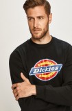 Dickies - Bluza