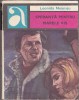 Leonida Neamtu - Speranta pentru marele vis, Albatros 1975, Carte Politista, Colectia Aventura