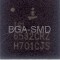 ISL6532CRZ ISL6532 Circuit Integrat
