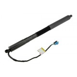 Amortizor portbagaj Bmw X3 F97 2018-, Dreapta, 51247397322