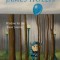 The Best of James Hollis: Wisdom for the Inner Journey