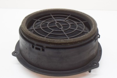 Difuzor ușă dreapta spate AUDI Q5 8R 2012 OEM: 8R0035411 11820732 foto