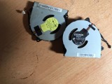 Ventilator Lenovo G50-30 , G50-45, G50-70 A154