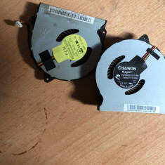 ventilator Lenovo G50-30 , G50-45, G50-70 A154