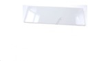 Capac Sertar Aragaz Gorenje EC52CLI FR513C-CEDA2 785220 Original